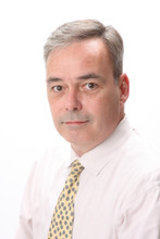 Bob Enslin III